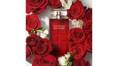 Elizabeth Arden Red Door en internet