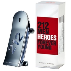 212 Hero Carolina Herrera