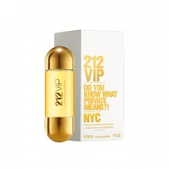 212 Vip Carolina Herrera