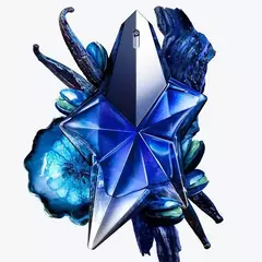 Angel Stellar EDP Mugler - tienda online