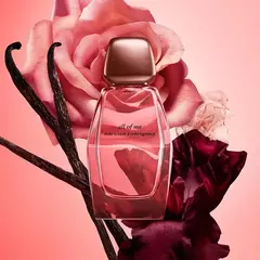 Narciso Rodriguez All of Me Intense - L'ymage