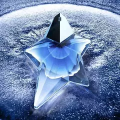 Angel EDP Recargable Mugler en internet