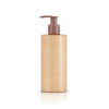 Gradual Tan Brown Bee en internet