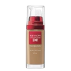 Revlon Age Defying 3X