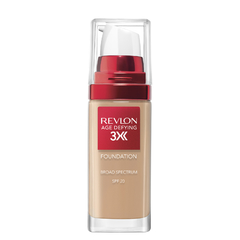 Revlon Age Defying 3X