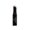 Revlon Photoready Concealer Light