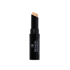 Revlon Photoready Concealer Light