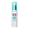 Revlon Photoready Prime Plus Mattifying + Pore Reducing