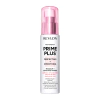 Revlon Photoready Prime Plus Perfecting + Smoothing 