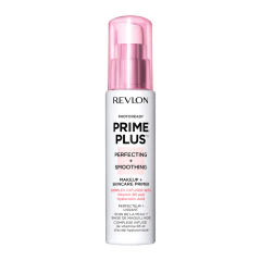 Revlon Photoready Prime Plus Perfecting + Smoothing 