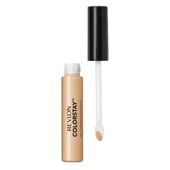 Revlon Colorstay Concealer Light Medium 02