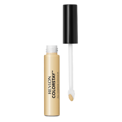 Revlon Colorstay Concealer Light 01