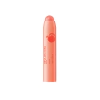 Revlon Kiss Balm FPS 20