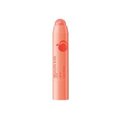 Revlon Kiss Balm FPS 20