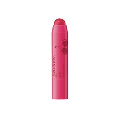 Revlon Kiss Balm FPS 20