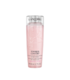 Lancome Tonique Confort