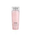 Lancome Tonique Confort
