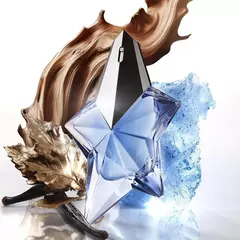 Angel EDP Recargable Mugler - L'ymage