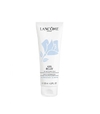 Lancome Gel Eclat