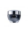 Lancome Genifique Creme