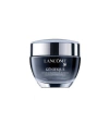 Lancome Genifique Creme