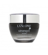 Lancome genifique Repair SC Nuit