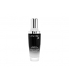 Genifique Advanced Serum