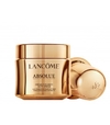 Lancome Absolue Soft