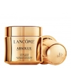 Lancome Absolue Richie