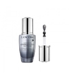 Lancome Genifique Light Pearl