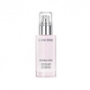 Hydra Zen Anti Stress Glow Liquid Moisturiser