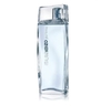 Kenzo L´eau Par Edt femme