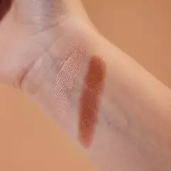 Brown bee Paleta Glowylicious - tienda online