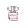 Versace Bright Crystal EDT