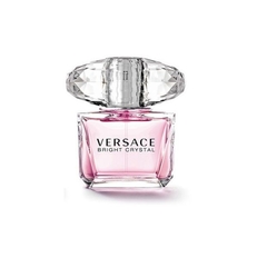 Versace Bright Crystal EDT
