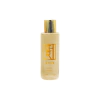 Body Splash Onyx Cher - comprar online