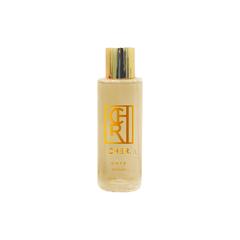 Body Splash Onyx Cher - comprar online