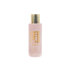 Bodysplash Zarci Cher - comprar online