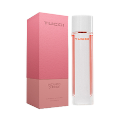 Tucci Incanto Di Fiore - comprar online