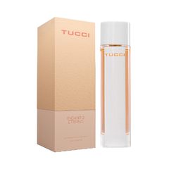 Tucci Incanto Eterno - comprar online