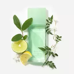 Green Tea Elizabeth Arden en internet