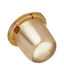 Absolue Precious Cells Soft - Refill - comprar online