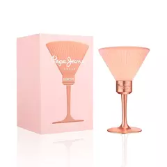 Pepe Jeans Adictive For Her Edp - comprar online