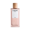 Loewe Agua Ella Edt