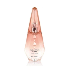 Givenchy Ange Ou Demon Le Secret
