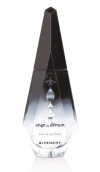 Givenchy Ange Ou Demon
