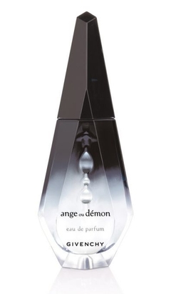 Givenchy Ange Ou Demon