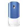 Givenchy Pour Homme Blue Label