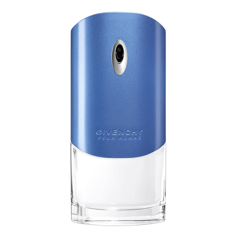 Givenchy Pour Homme Blue Label