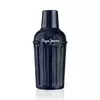 Pepe Jeans Adictive For Him Edp